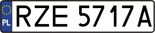 RZE5717A