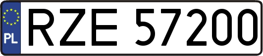 RZE57200