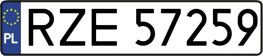 RZE57259
