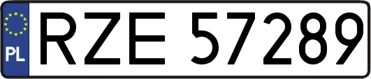 RZE57289