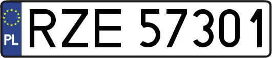 RZE57301