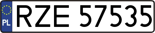 RZE57535