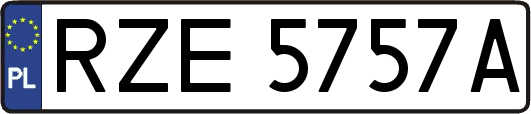 RZE5757A