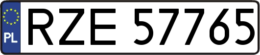 RZE57765