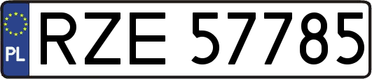 RZE57785