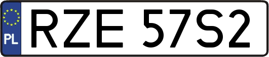 RZE57S2