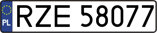 RZE58077