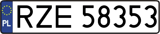 RZE58353