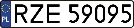 RZE59095