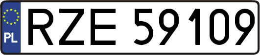 RZE59109