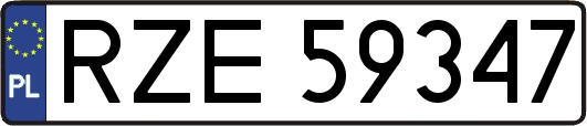 RZE59347