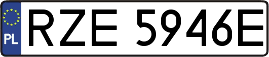 RZE5946E