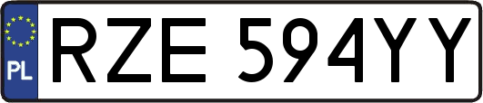 RZE594YY