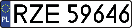 RZE59646