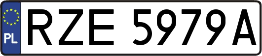 RZE5979A