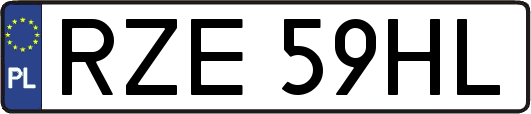 RZE59HL