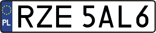 RZE5AL6