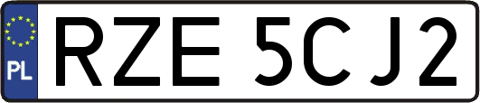 RZE5CJ2