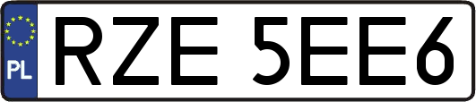 RZE5EE6