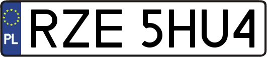 RZE5HU4