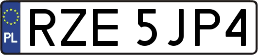 RZE5JP4
