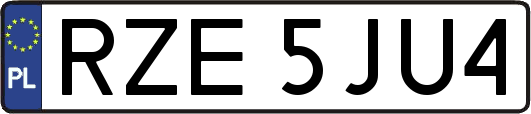 RZE5JU4