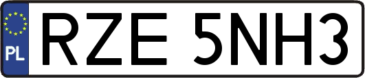 RZE5NH3