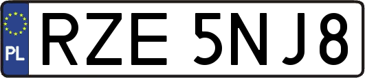 RZE5NJ8