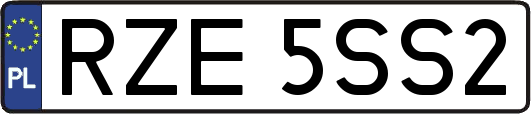 RZE5SS2