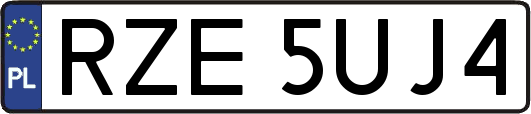 RZE5UJ4
