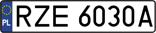 RZE6030A