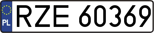 RZE60369