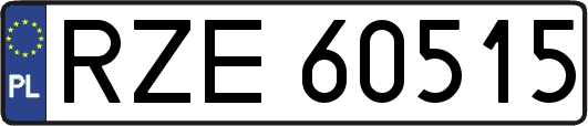 RZE60515