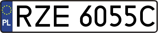 RZE6055C