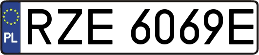 RZE6069E