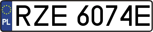 RZE6074E