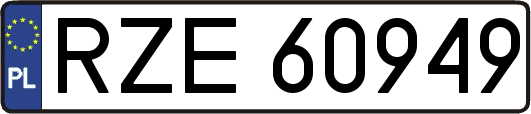 RZE60949