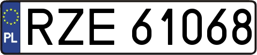 RZE61068