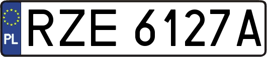 RZE6127A