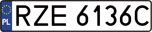 RZE6136C