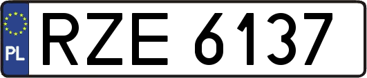 RZE6137