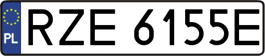 RZE6155E