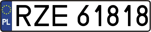 RZE61818