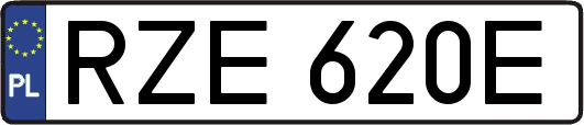 RZE620E