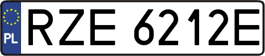 RZE6212E