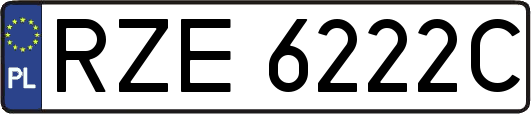 RZE6222C