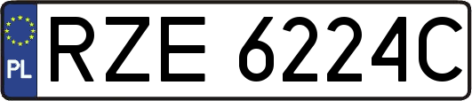 RZE6224C