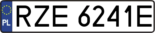 RZE6241E