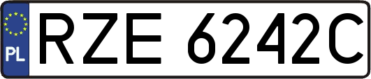 RZE6242C