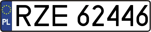 RZE62446